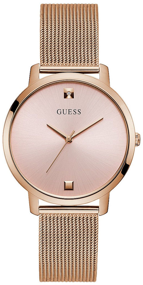 Ceas Dama, Guess, Nova GW0243L3